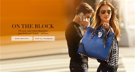 michael kors oulet store online|Michael Kors official outlet website.